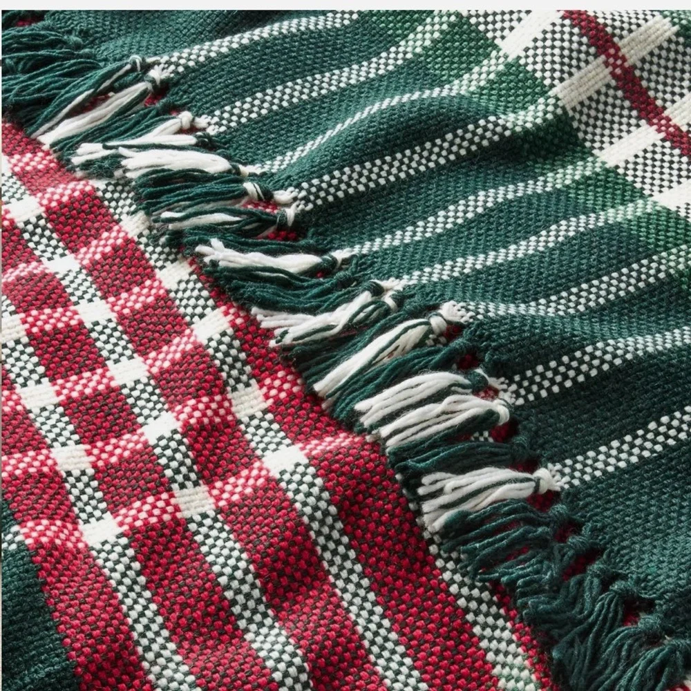 Hearth & Hand product details